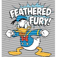 Cartoons and other-CO 2816